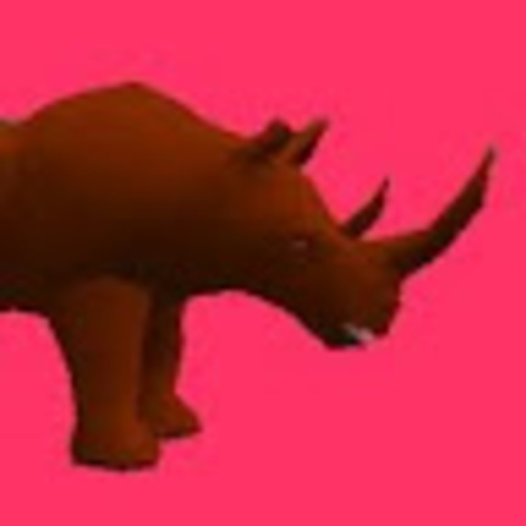 Meet your Posher, Kimberly - Picture 1 of 1